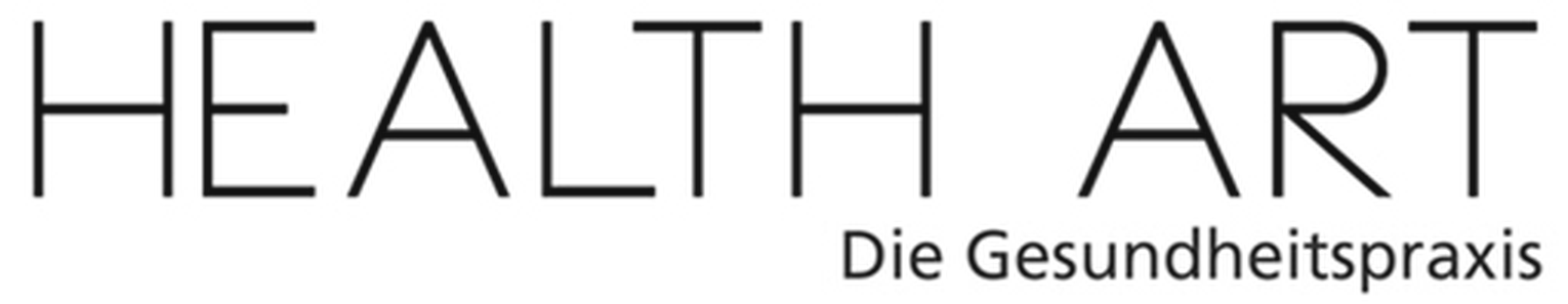 HEALTH ART – Die Gesundheitspraxis